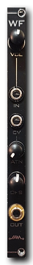 WF module