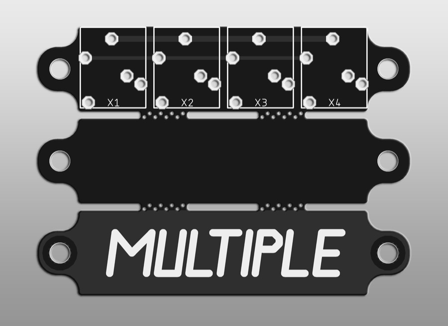 0HP stuff panel
