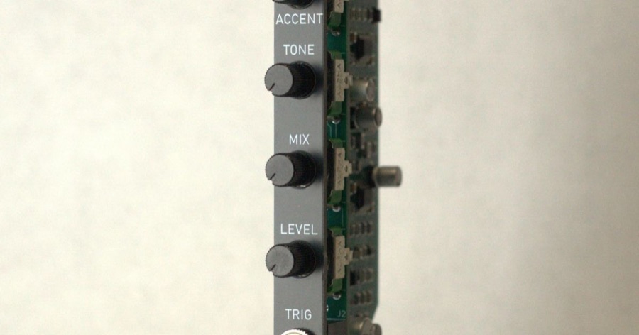BD-606 panel