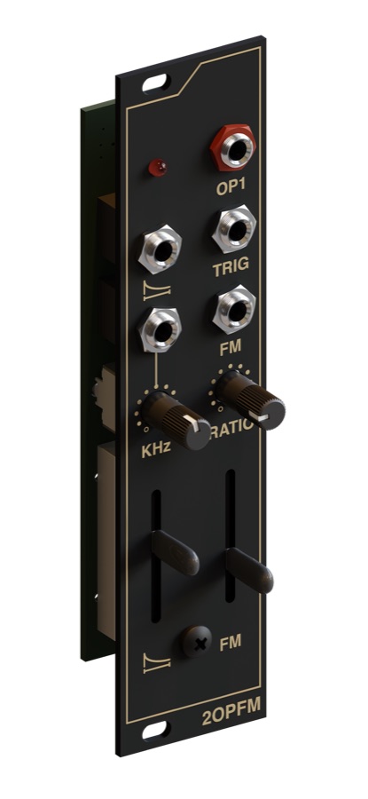 2OPFM panel