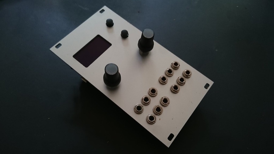 Temps Utile panel
