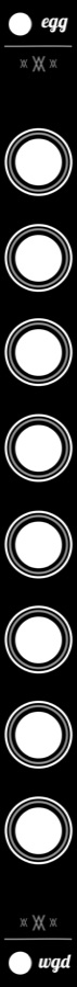 egg panel